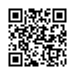 TX40AC00-2218 QRCode