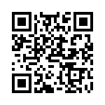 TX40AC00-2408 QRCode