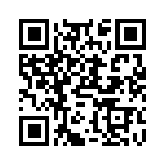 TX40AC00-2412 QRCode