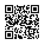 TX40AC00-2414 QRCode