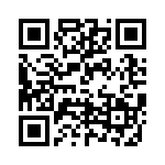 TX40AC45-1007 QRCode