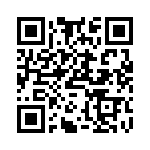 TX40AC45-1608 QRCode