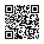 TX40AC45-2014 QRCode