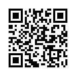 TX40AC90-0806 QRCode