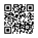 TX40AC90-1007 QRCode