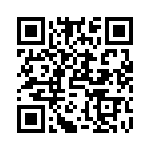 TX40AC90-1010 QRCode