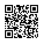 TX40AC90-1206 QRCode