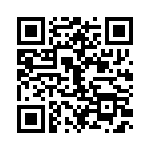 TX40AC90-1210 QRCode