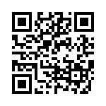 TX40AC90-1604 QRCode