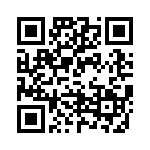 TX40AC90-1814 QRCode