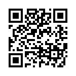 TX40AC90-2008 QRCode