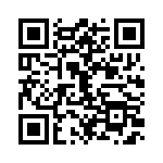 TX40AC90-2416 QRCode