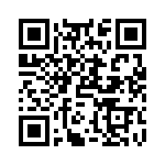 TX40AC90-2418 QRCode