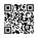 TX40AZ00-1208 QRCode