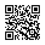 TX40AZ00-2010 QRCode