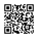 TX40BB00-1408 QRCode