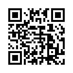 TX40BB00-2016 QRCode