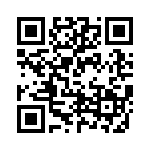 TX40BW00-1208 QRCode