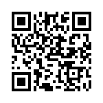 TX40BW00-1812 QRCode
