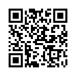 TX40BW00-2214 QRCode