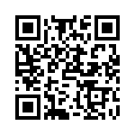 TX40BW90-1408 QRCode