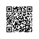 TX40MAB00-2216J QRCode