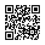 TX40SC00-1406 QRCode