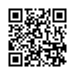 TX40SC00-1408 QRCode