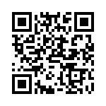 TX40SC00-2014 QRCode