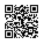 TX40SC00-2416 QRCode