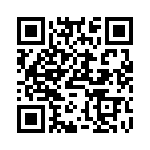 TX40SC45-2012 QRCode