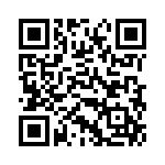 TX40SC45-2216 QRCode