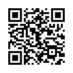 TX40SC90-1007 QRCode