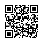 TX40SC90-1206 QRCode