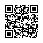 TX40SC90-1608 QRCode