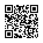 TX40SC90-1610 QRCode