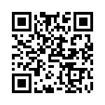 TX40SC90-1612 QRCode