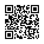 TX40SC90-2216 QRCode