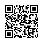 TX40SJ00-0804 QRCode