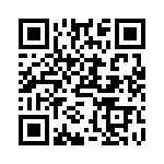 TX40SJ00-0807 QRCode