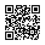 TX40SJ00-1005 QRCode