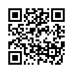 TX40SJ00-1205 QRCode