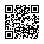 TX40SJ00-1404 QRCode