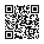 TX40SJ00-1406 QRCode