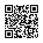 TX40SJ00-1410 QRCode