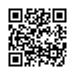 TX40SJ00-1412 QRCode