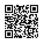 TX40SJ00-1610 QRCode