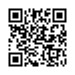 TX40SJ00-1804 QRCode