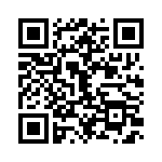 TX40SJ00-1806 QRCode