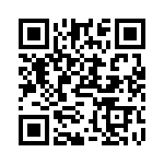 TX40SJ00-1812 QRCode